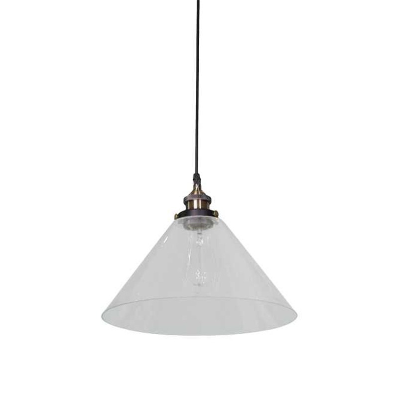

Skarlat Ls 5101-1P 178292