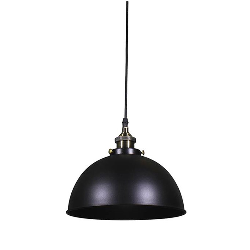 

Skarlat Ls 3113-260-1L Bk 179590