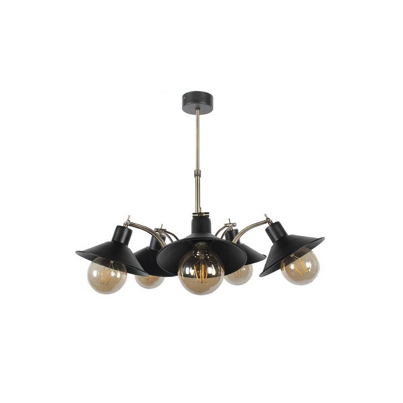 

Skarlat Ls 1208-3L 179806