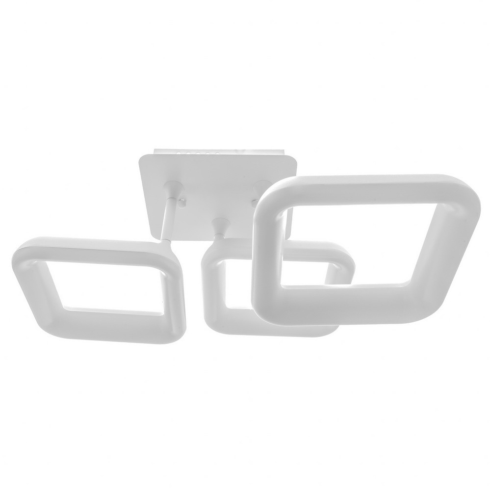 

Brille Bl-479S/36W Led Wh (23-102) 166616