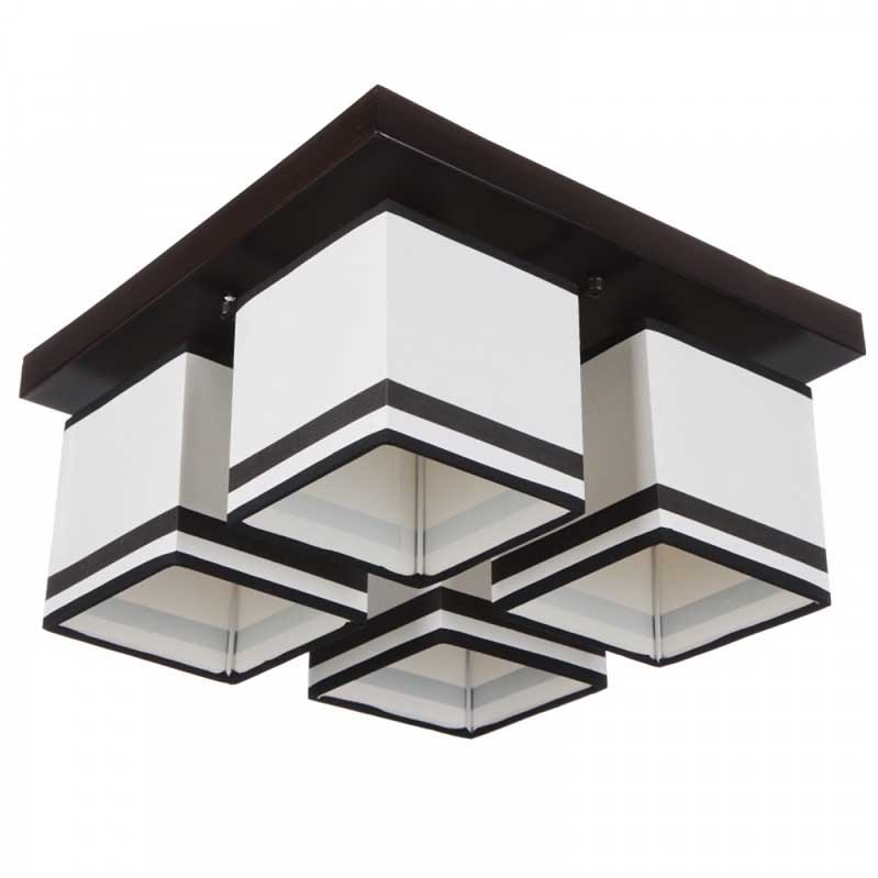 

Brille Bkl-600S/4 E14 (L5-161) 165856