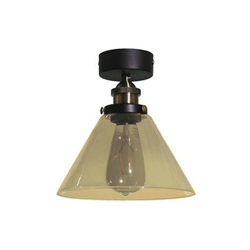 

Skarlat Ls 5139-1P 178170
