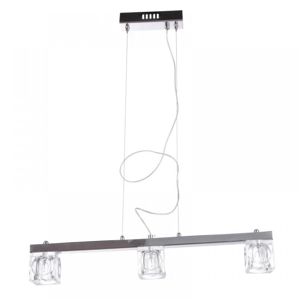 

Brille Htl-11-15/3 (176048) 167138