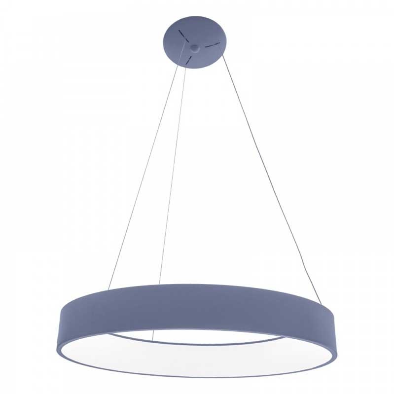 

Brille Bl-483S/96W Led Gr (23-110) 164296
