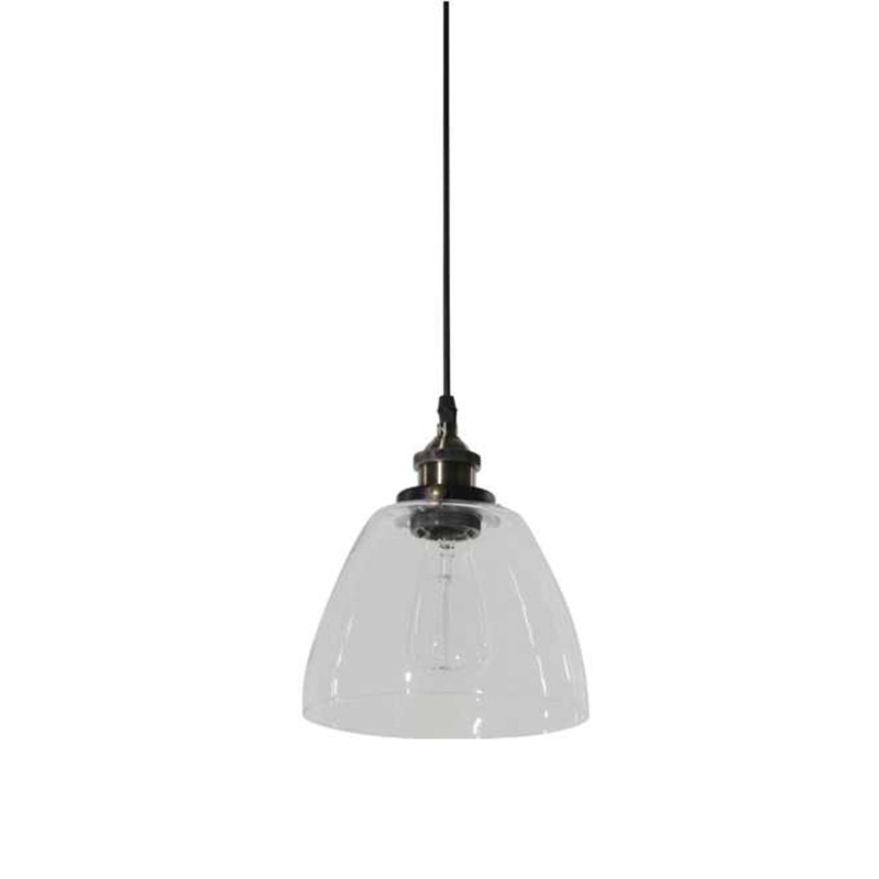

Skarlat Ls 5106-1P 178261