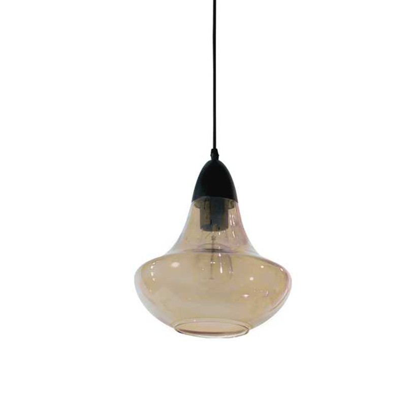 

Skarlat Ls 5134-1P 178165