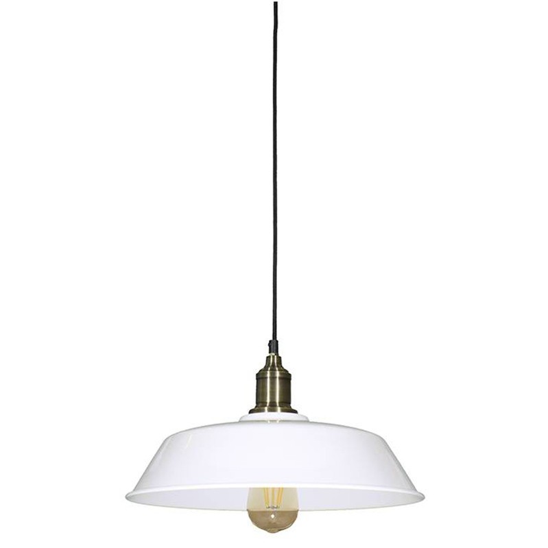 

Skarlat Ls 3115-360-1L Wh 179595