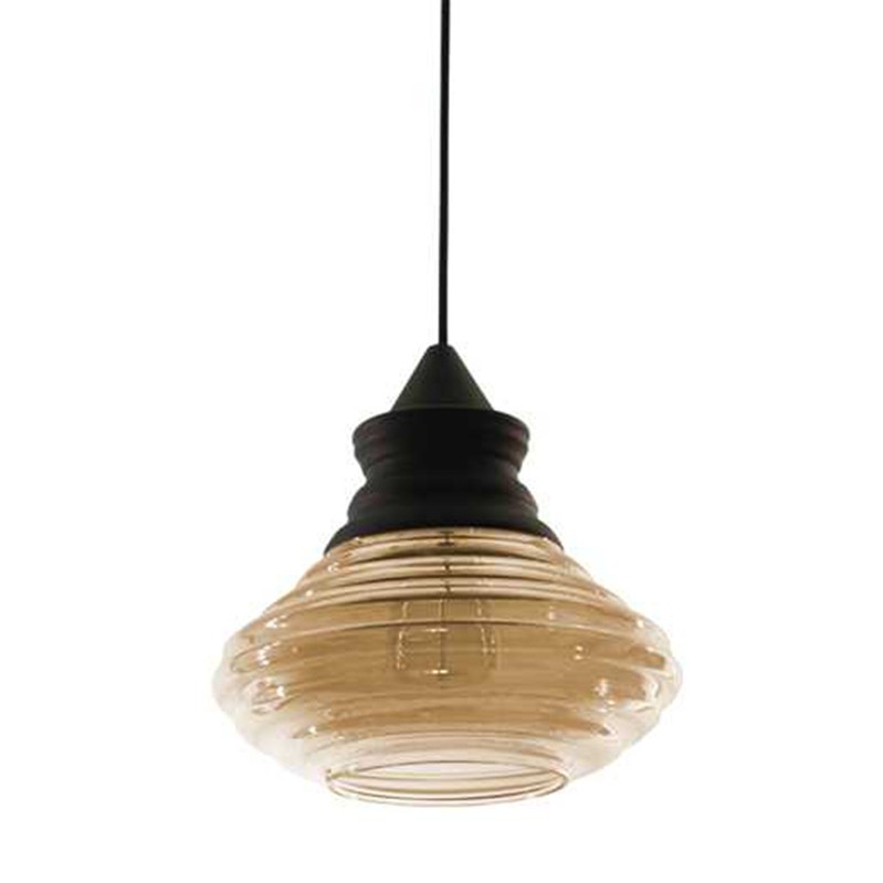 

Skarlat Ls 5143-1P 178216