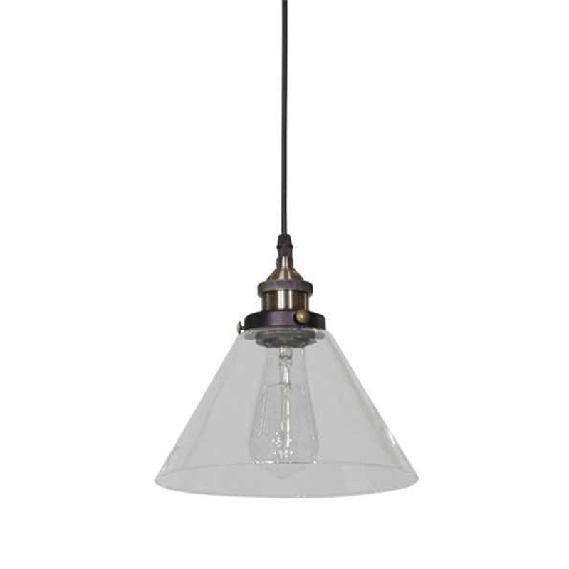 

Skarlat Ls 5102-1P 178293