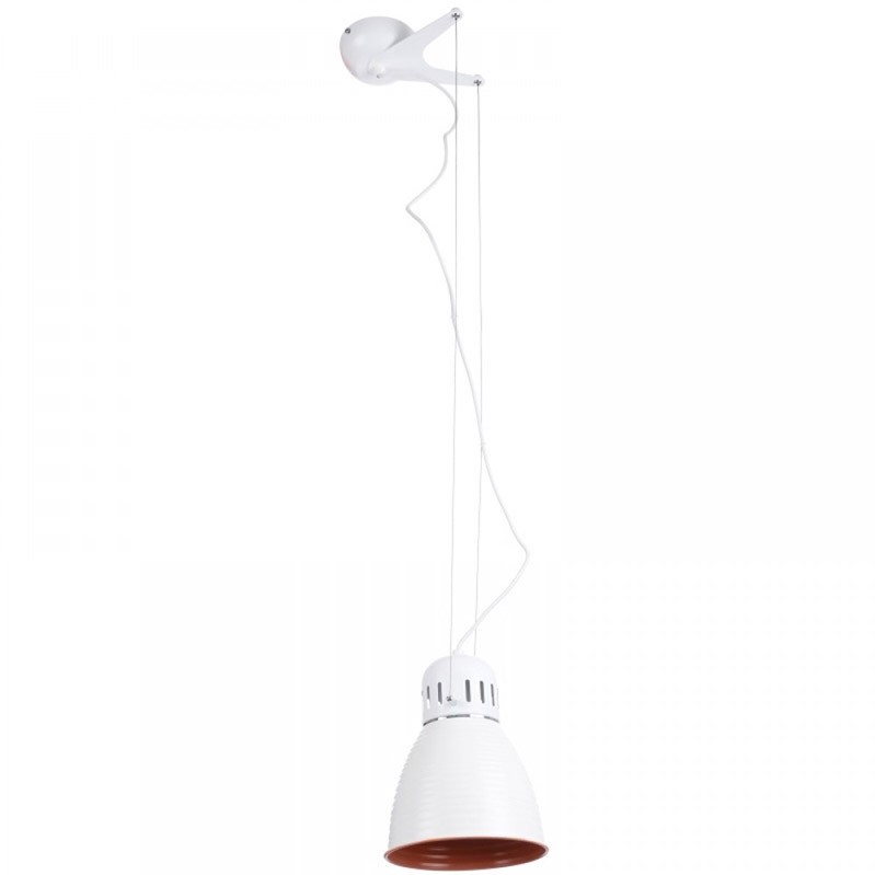 

Brille Bl-130S/1 E27 Wh (L95-017) 166147