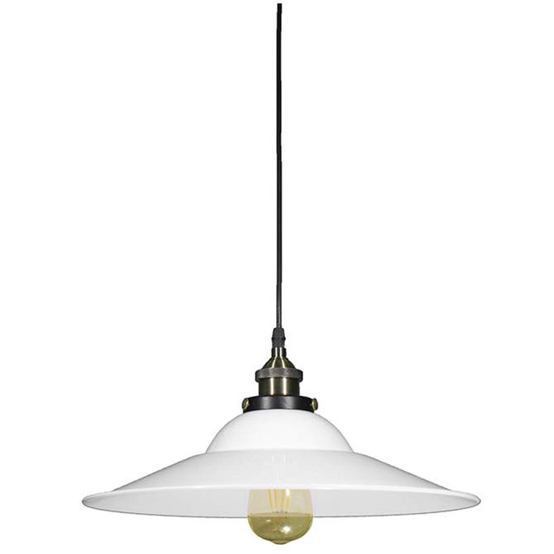 

Skarlat Ls 3101-380-1L Wh 179560