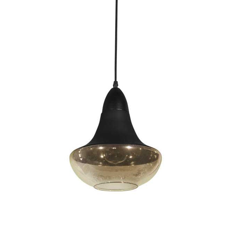 

Skarlat Ls 5146-1P 179483
