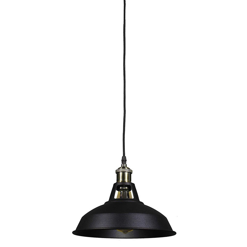 

Skarlat Ls 3110-316-1L Bk 179581