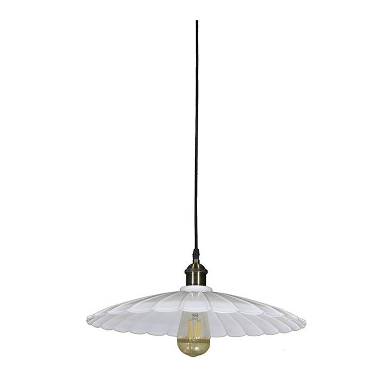 

Skarlat Ls 3105-500-1L Wh 179566