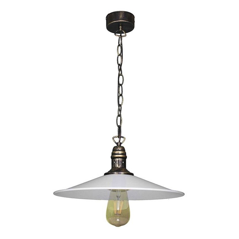 

Skarlat Ls 3128-450-1L Wh 179615