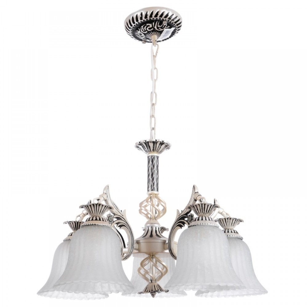 

Brille Bkl-036S/5 (180626) 166473