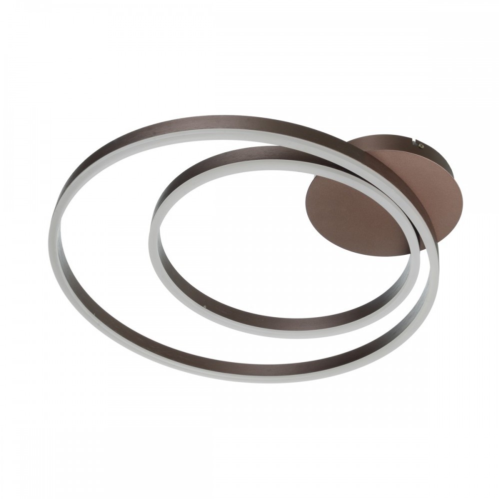 

Brille Bl-935С/57W Cof (24-249) 166655