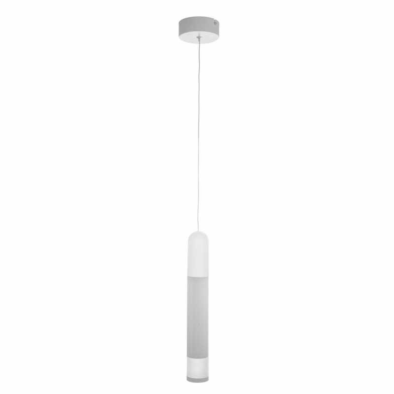 

Brille Bl-464S/1 10W Wh Led 164258