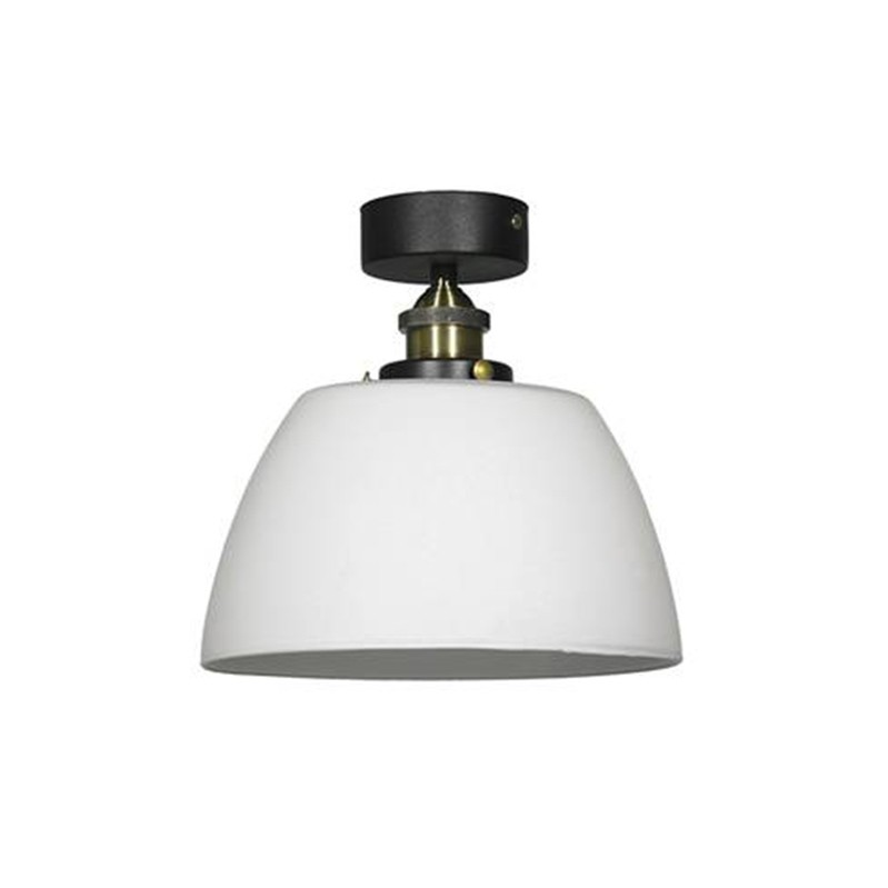 

Skarlat Ls 5123-1P 178218