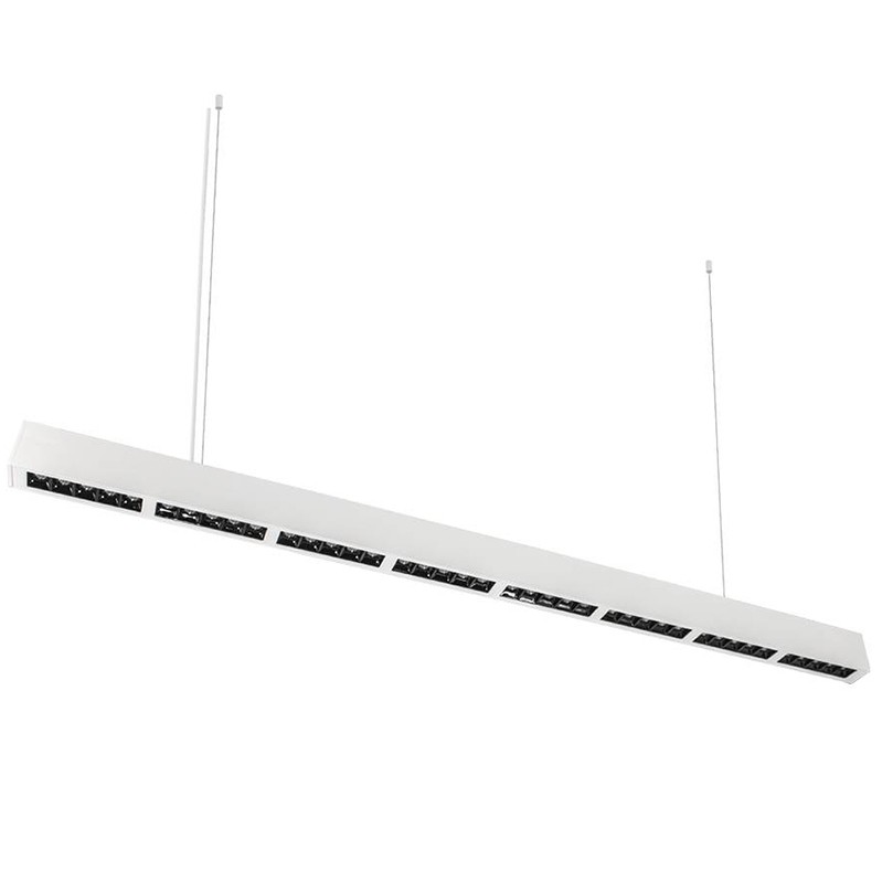 

Skarlat Xt4312C-Led 40W Wh 4000K 177493