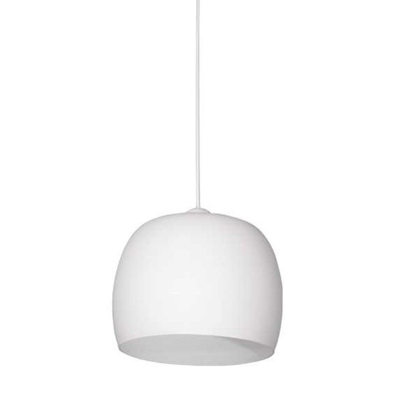 

Skarlat Ls 5121-1P 178232
