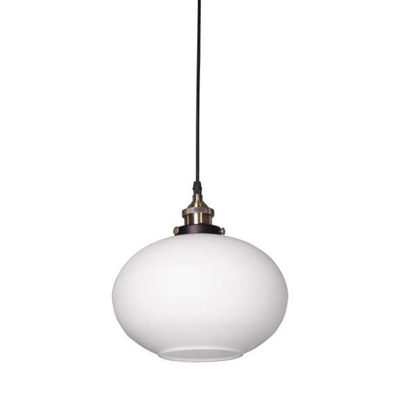 

Skarlat Ls 5116-1P 178227