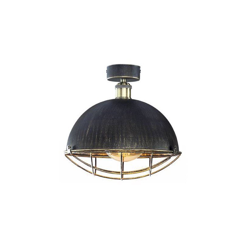

Skarlat Ls 0642-1Lg 179939