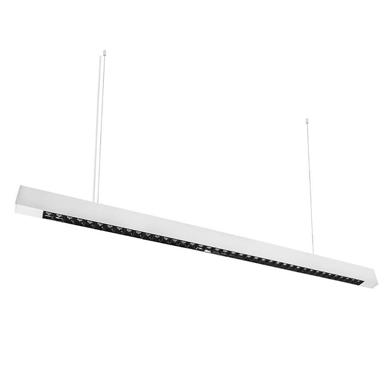 

Skarlat Xt3312C-Led 40W Wh 3000K 177490