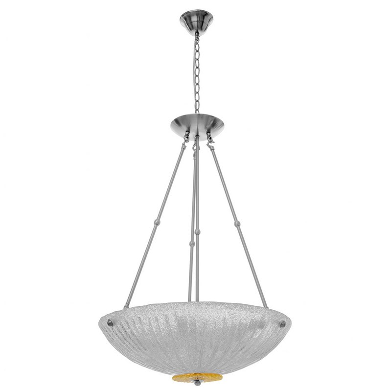 

Brille Br-512S/6F (177260) 163370