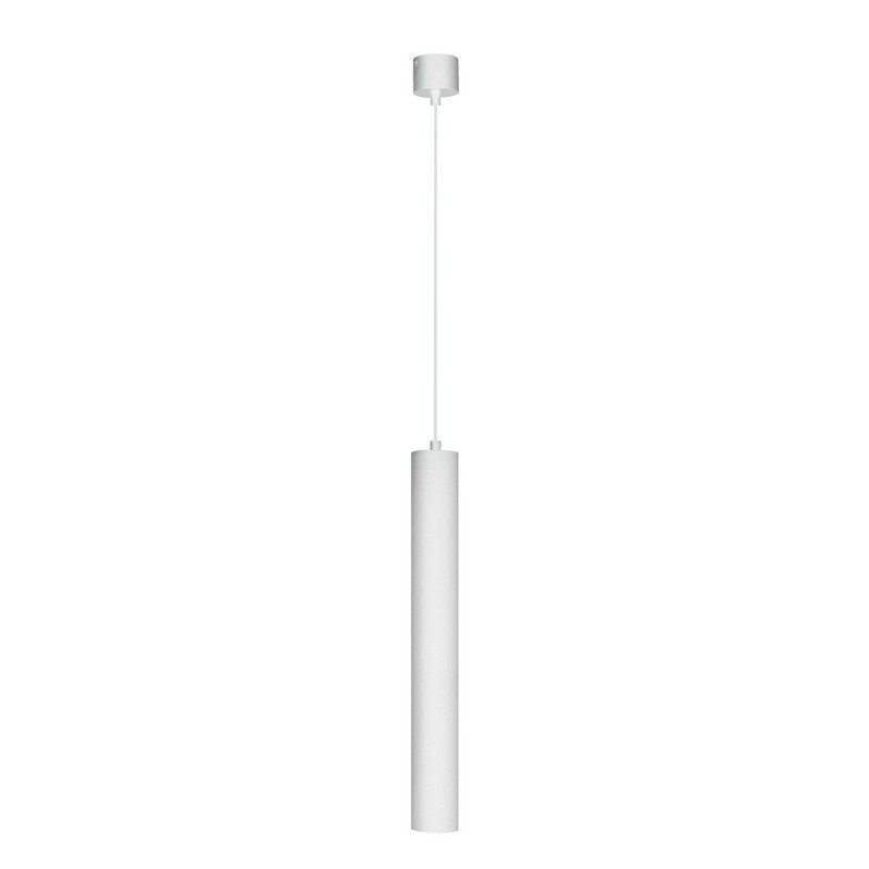 

Skarlat Pd6801-400 Wh 177473