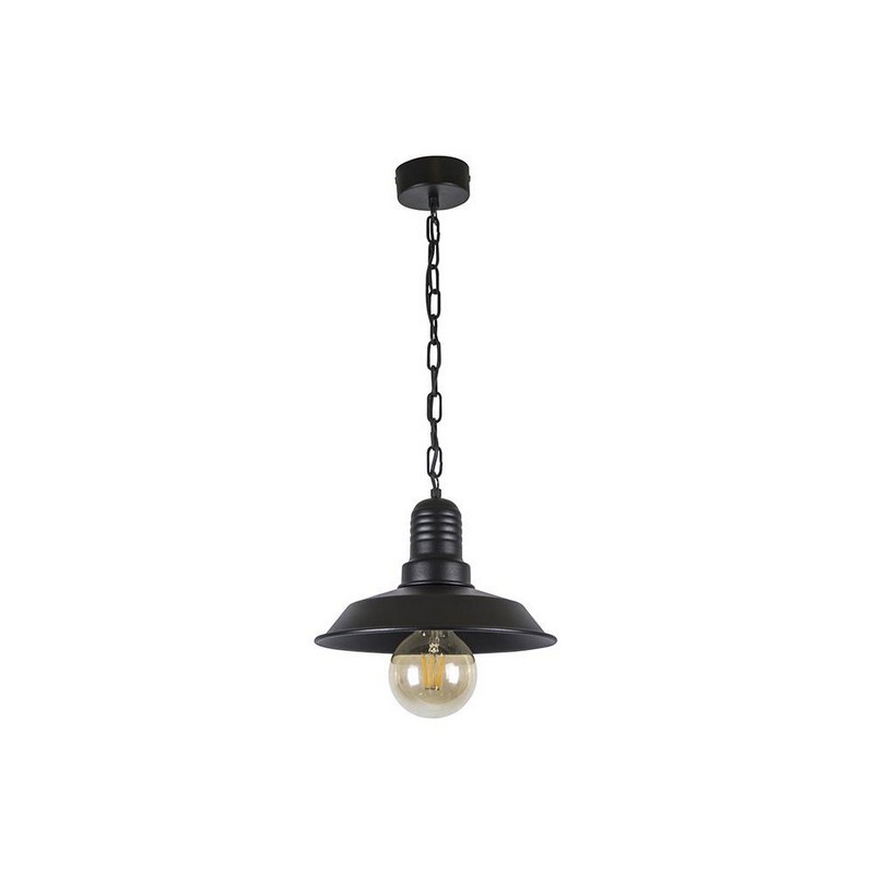 

Skarlat Ls 1082-260-1L 179649