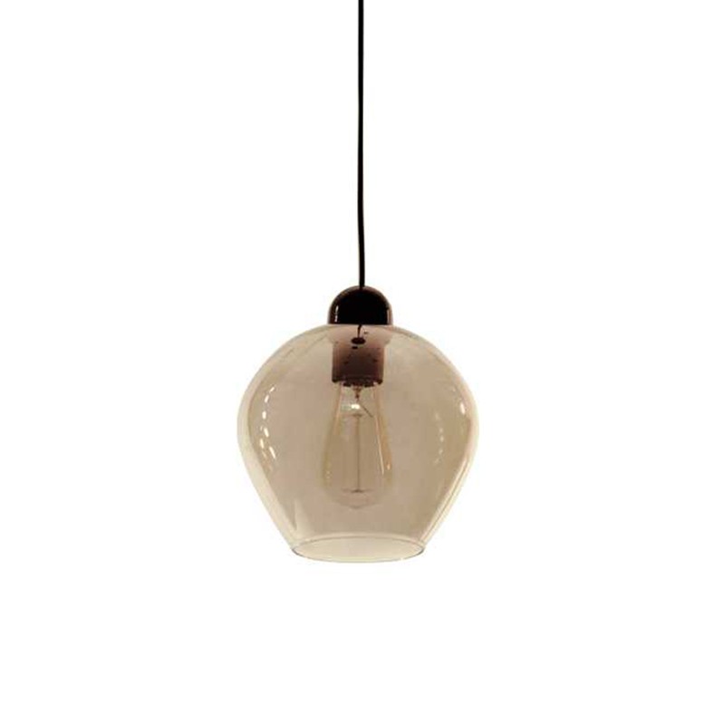 

Skarlat Ls 5135-1P 178166