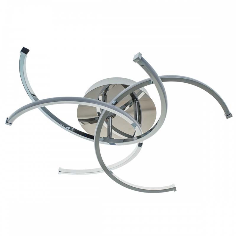 

Brille Bl-554С/21W Ww Ch Led (23-588) 164516