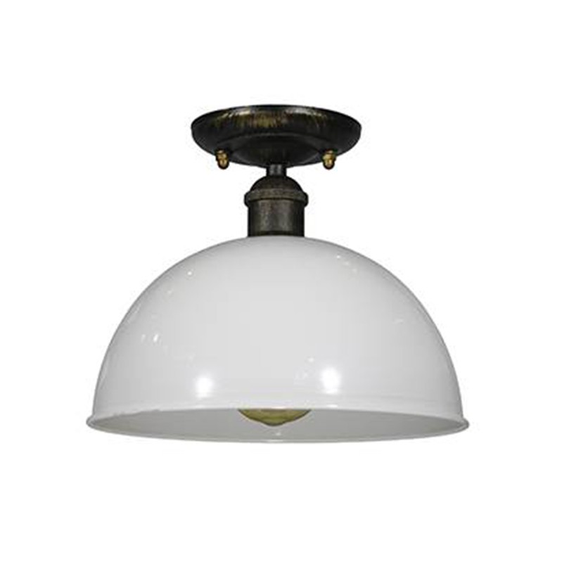 

Skarlat Ls 3138-260-1L Wh 179634
