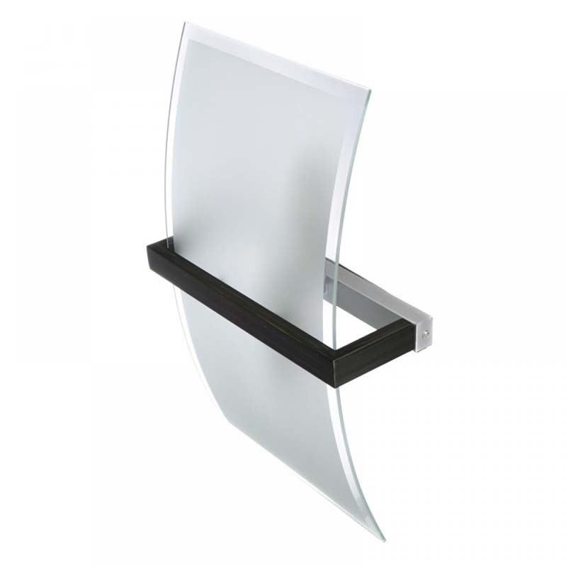 

Brille Bkl-420S/2 E14 (L5-191) 165867