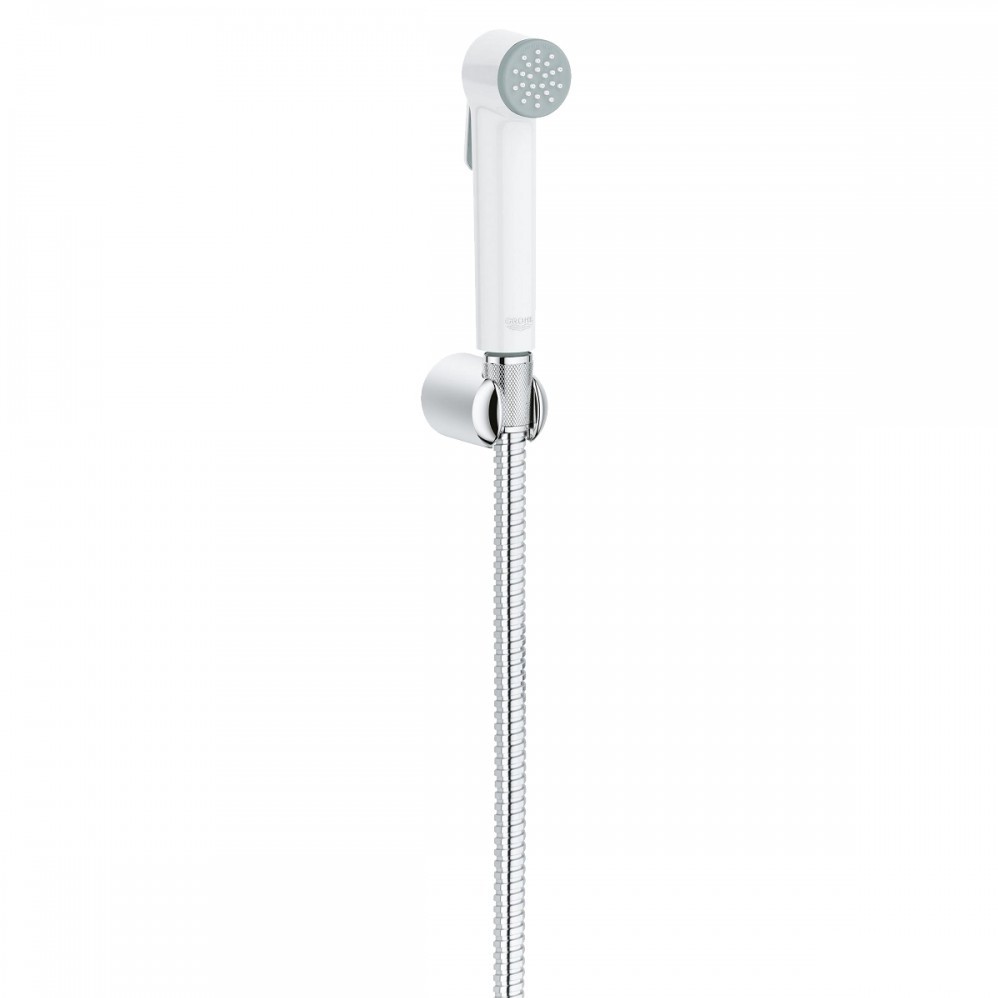 

Гигиенический Душевой Набор Grohe Trigger Spray 26356Il0 39882