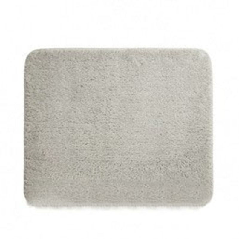 

Коврик Для Ванной Kela Livana Gray 147496