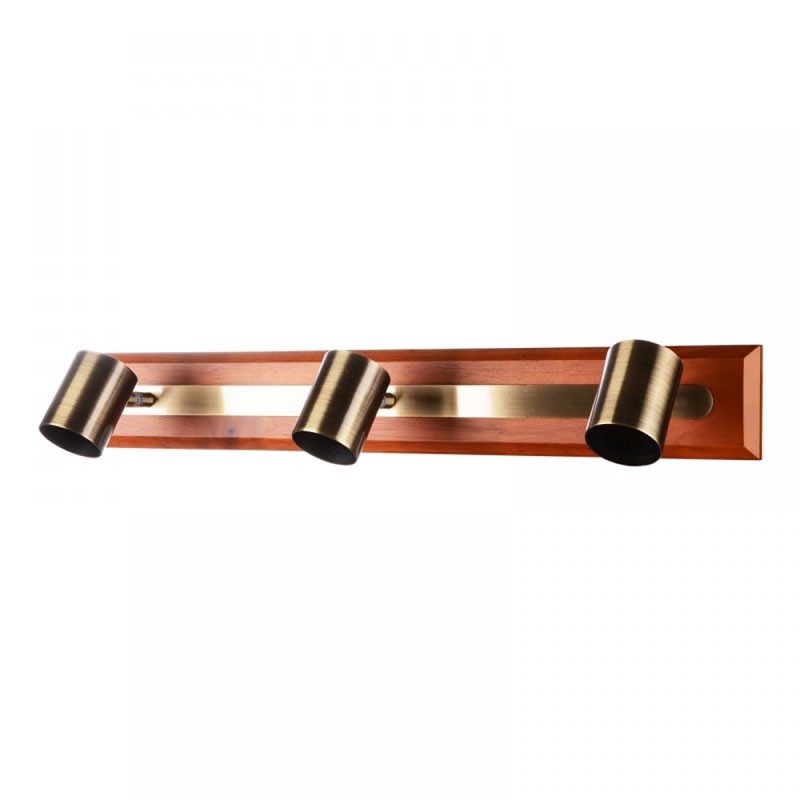 

Brille Htl-99/3 (176284) 160149