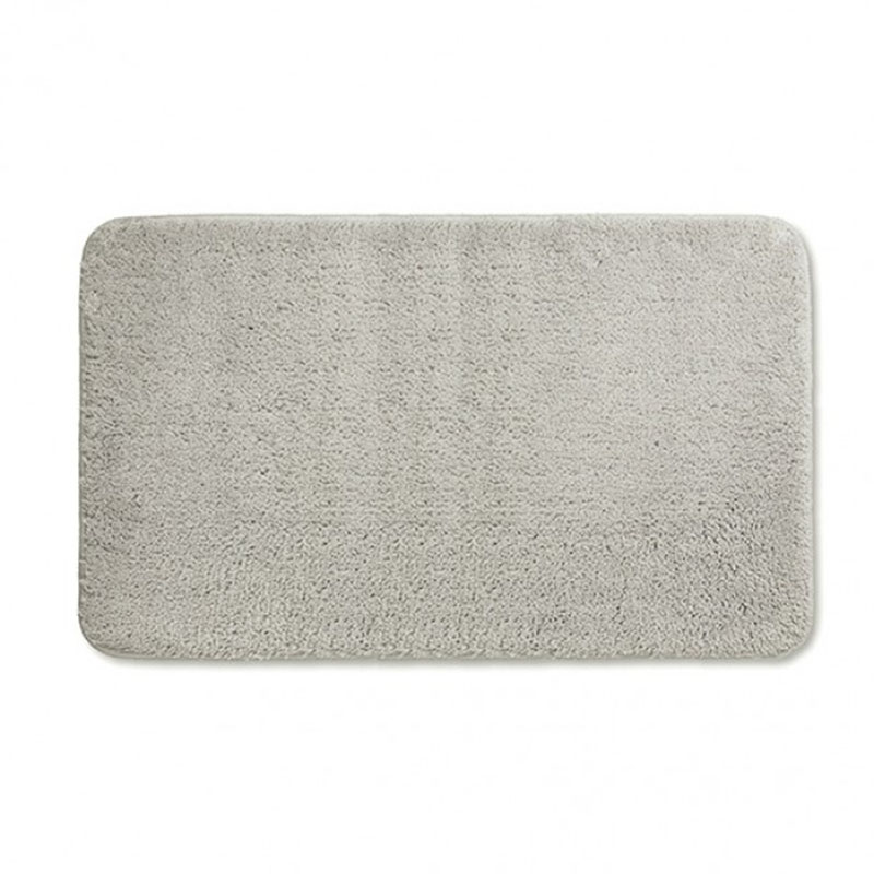 

Коврик Для Ванной Kela Livana Gray 147477