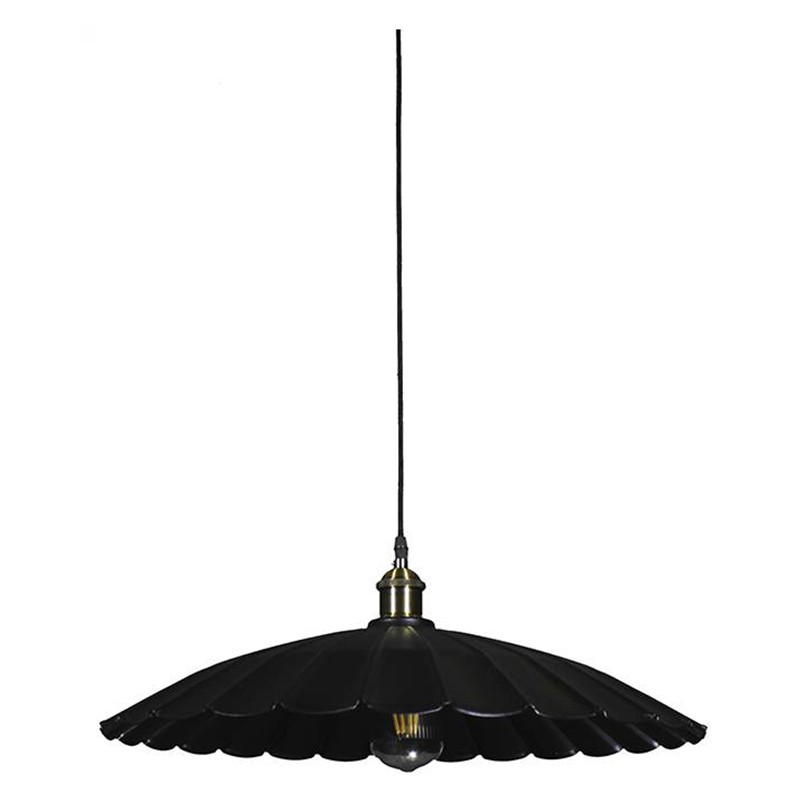 

Skarlat Ls 3105-500-1L Bk 179565