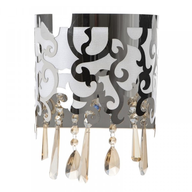 

Brille Bl-042W/4 (178294) 163520