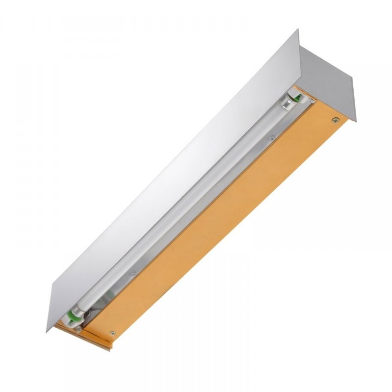 

Brille Fl-03-02/2X8 Pg (183063) 163769