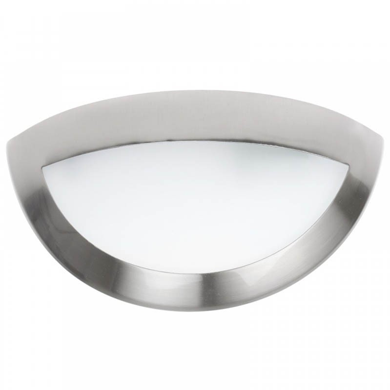 

Brille Br-528W/1Sn (177262) 163371