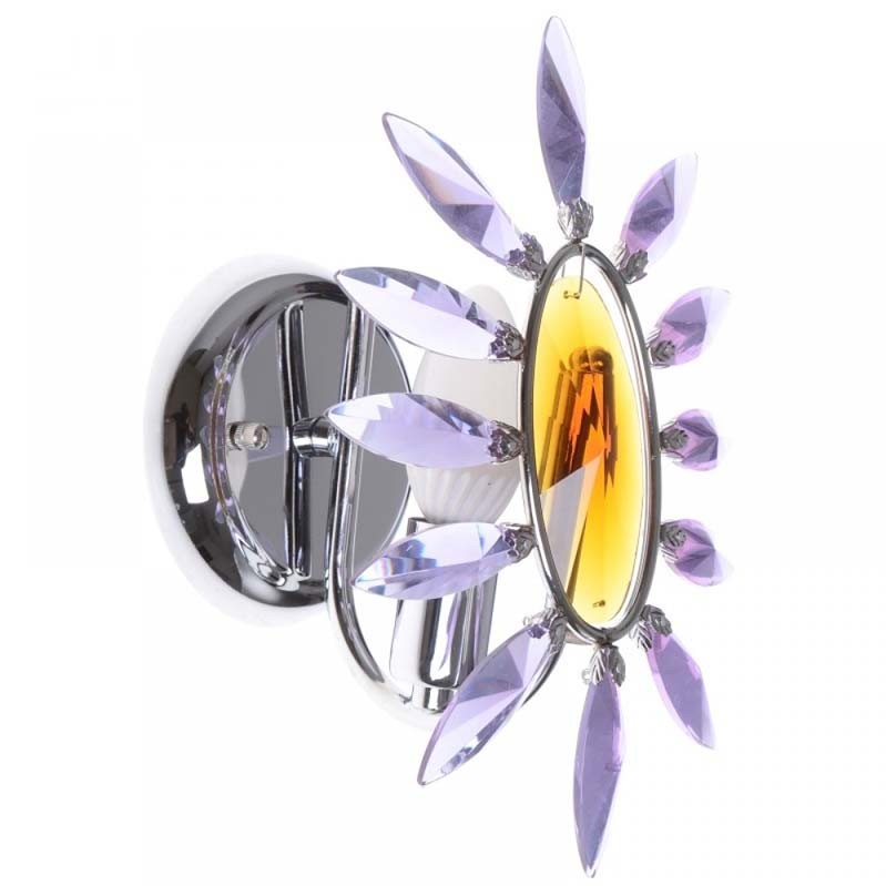 

Brille Bcl-122W/1 (186080) 163808