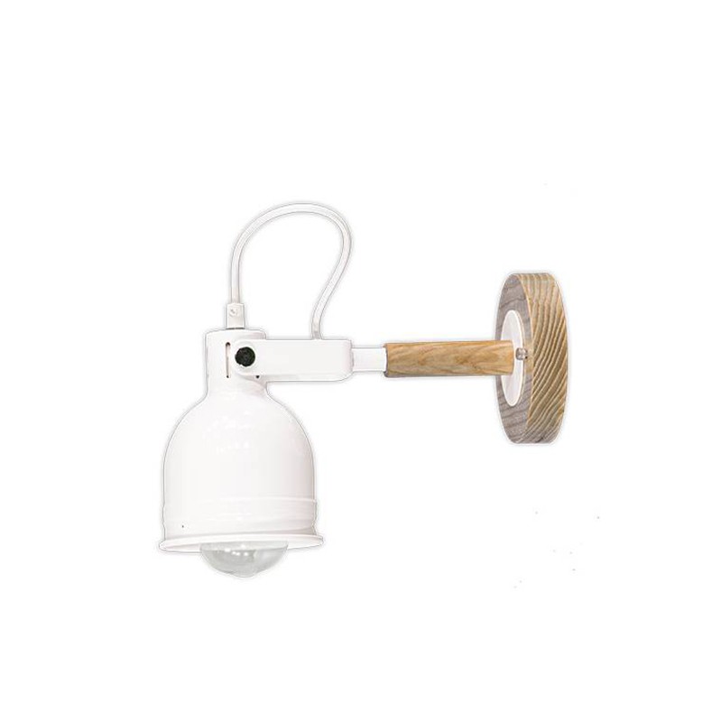 

Skarlat Sw 1009-1L 179783