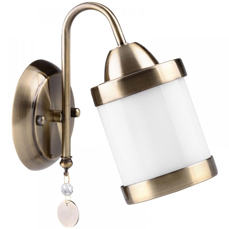 

Brille Lk-555W/1 E27 (26-632) 164856