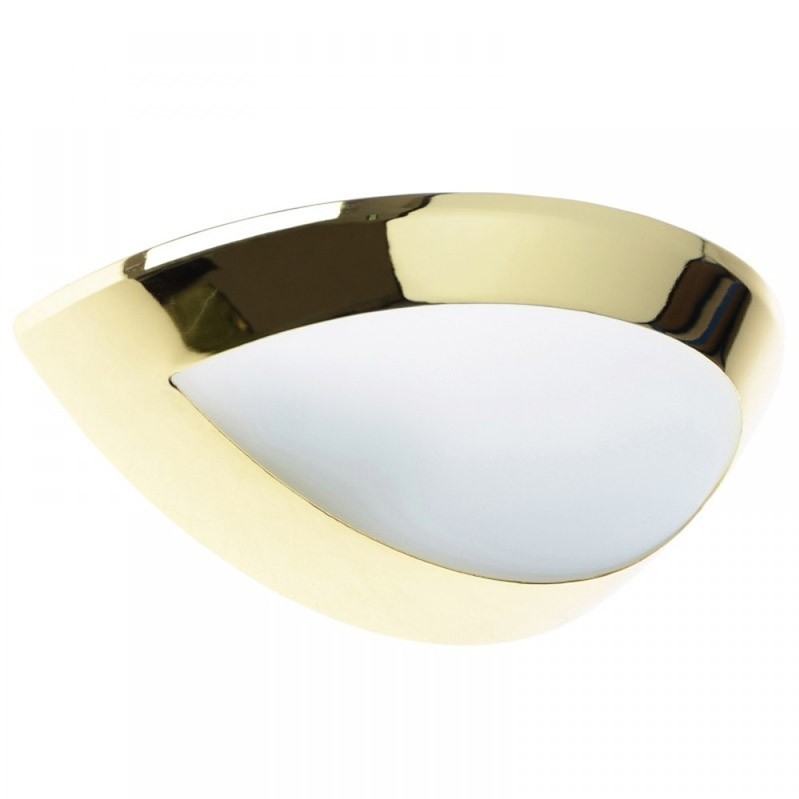 

Brille Br-528W/1G (177458) 163400