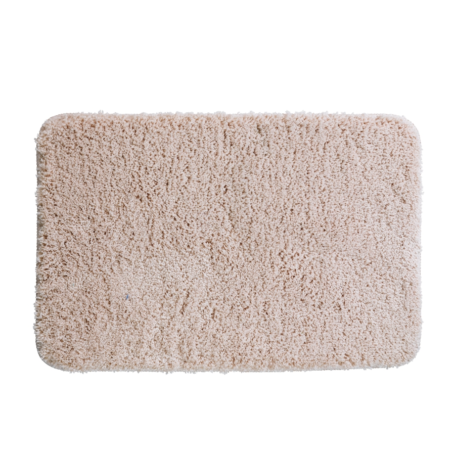 

Коврик Для Ванной Kela Livana Бежевый Beige 55X65 147450