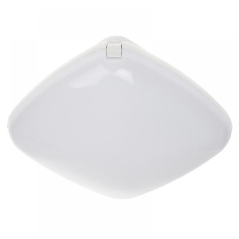 

Brille Al-32/28 L2D Ip44 (189504) 163939