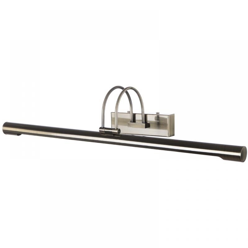 

Brille Sw-14/1 Ab (183827) 163796